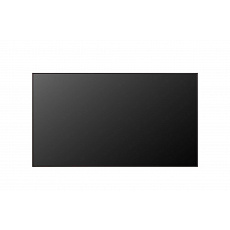 75" LG LED 75UH5Q - UHD,500cd,IPS,24/7 75" LG LED 75UH5Q - UHD,500cd,IPS,24/7