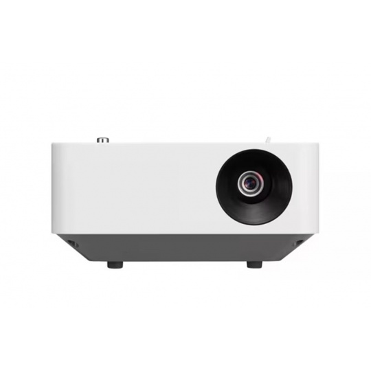 Laser Proj. LG PF510Q: FHD,RJ45,WebOS 22