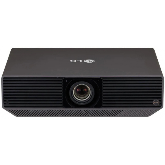 Laser Proj. LG BU70QGA: 4K UHD, 7000 lm Laser Proj. LG BU70QGA: 4K UHD, 7000 lm