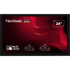 24'' ViewSonic XF2430