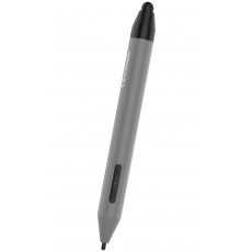 Viewsonic - VB-PEN-010