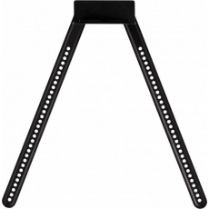 Viewsonic - VB-WMK-002
