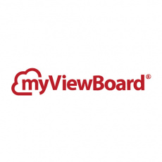 myViewBoard Manager advanced -1Y single device