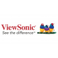 Viewsonic - SW-100 - vCAST for Multi, license