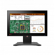16" LED EIZO FDF1683WT-BK:IPS,FHD,Touch