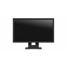 EIZO DuraVision/FDF2312W-IP/23"/IPS/FHD/60Hz/8ms/Černá/2R