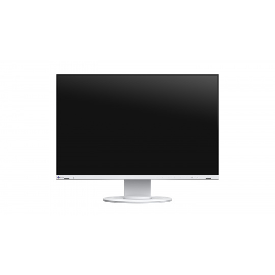 24" LED EIZO EV2410R-IPS,WUXGA,DVI,10bit