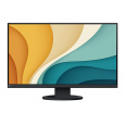 27" LED EIZO EV2720S-IPS,QHD,USB-C,repro