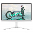 24" LED Philips 24M2N3201A