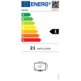 27" LED Philips 27E2N1110