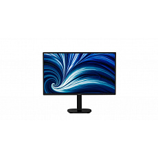 Philips/27B2N3500/27"/IPS/QHD/120Hz/4ms/Černá/5R Philips/27B2N3500/27"/IPS/QHD/120Hz/4ms/Černá/5R