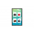 32" D-LED Philips 32BDL3751T-FHD,350c,PCap,24/7