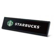 16.4" Artemis BAR-1366x238,700cd,AN,24/7