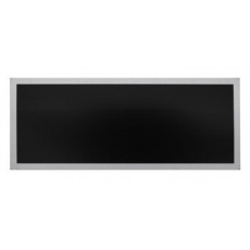 21.7" Artemis BAR-1920x540,700cd,AN,24/7