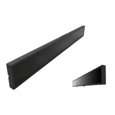 23.1" Artemis BAR-1920x158,400cd,AN,24/7 23.1" Artemis BAR-1920x158,400cd,AN,24/7