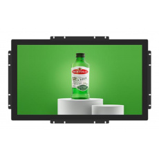 24" Artemis touch-FHD,1000cd,AN,OF,24/7 24" Artemis touch-FHD,1000cd,AN,OF,24/7