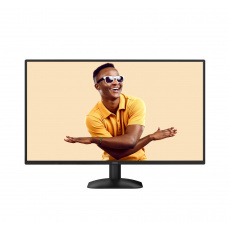 27" LED AOC 27B31H 27" LED AOC 27B31H