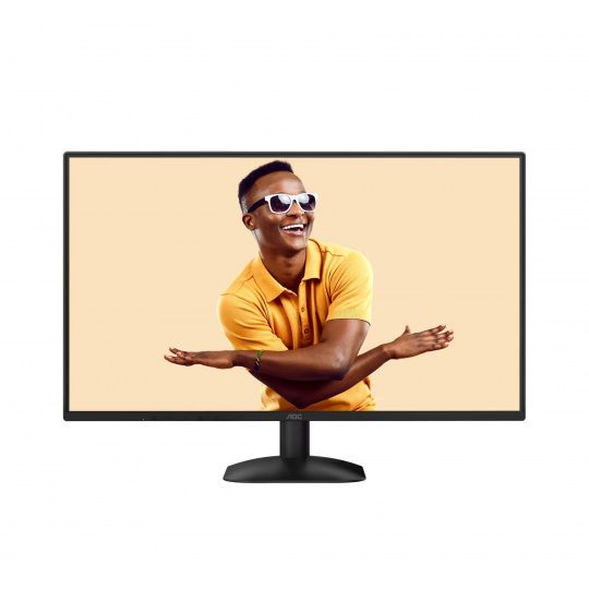 27" LED AOC 27B31H 27" LED AOC 27B31H