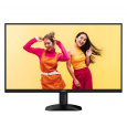 AOC/27B35HM/27"/VA/FHD/100Hz/1ms/Black/3R