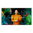 65" LED Samsung QB65C-N - UHD,350cd,MI,16/7