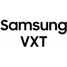 Samsung VXT RMS Series Yearly (RM Std) 5 Years upf Samsung VXT RMS Series Yearly (RM Std) 5 Years upf