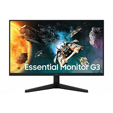 Samsung Odyssey G3/LS27HG310EUXEN/27"/IPS/FHD/144Hz/1ms/Černá/2R Samsung Odyssey G3/LS27HG310EUXEN/27"/IPS/FHD/144Hz/1ms/Černá/2R