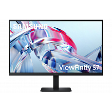 27" Samsung ViewFinity S7 (S70H) UHD 4K