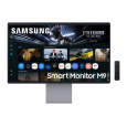 32" Samsung Smart Monitor M9 (M90SF)