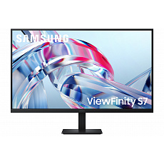 32" Samsung ViewFinity S7 (S70H) UHD 4K 32" Samsung ViewFinity S7 (S70H) UHD 4K