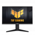 25" LED ASUS VG259QL5A