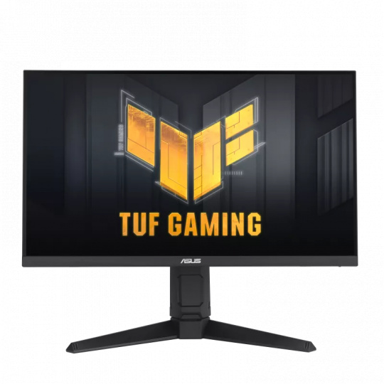 25" LED ASUS VG259QL5A