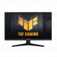 25" LED ASUS VG259Q5A