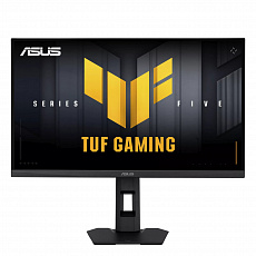 27" LED ASUS VG27AQML5F 27" LED ASUS VG27AQML5F
