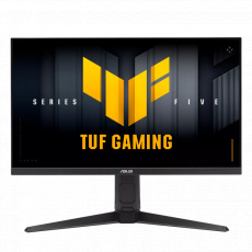 27" LED ASUS VG27AQML5A