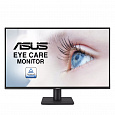 27" LED ASUS VA27AQ
