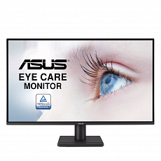 27" LED ASUS VA27AQ 27" LED ASUS VA27AQ