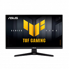 27" LED ASUS VG27AQE5A 27" LED ASUS VG27AQE5A