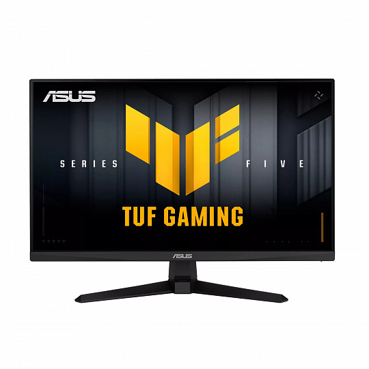 27" LED ASUS VG27AQE5A 27" LED ASUS VG27AQE5A