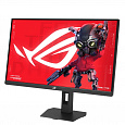 27" ASUS XG27JCEG