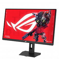 27" ASUS XG27JCEG 27" ASUS XG27JCEG