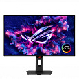 27" ASUS XG27UQDMS