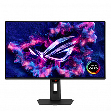 27" ASUS XG27UQDMS 27" ASUS XG27UQDMS