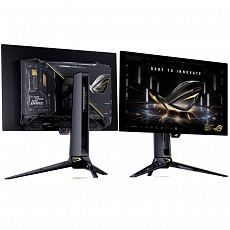 27" ASUS PG27AQWP-G 27" ASUS PG27AQWP-G