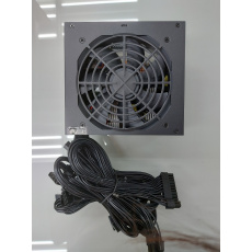 In-Win zdroj B65E  650W Bronze