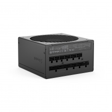 Fractal Ion 3/1000W/ATX 3.1/80PLUS Gold/Modular/Retail Fractal Ion 3/1000W/ATX 3.1/80PLUS Gold/Modular/Retail