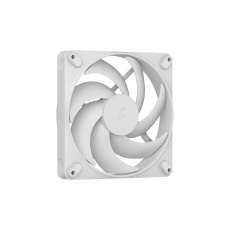 Fractal Design Momentum 14, White