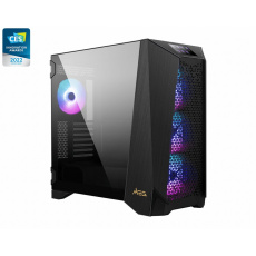 MSI skříň MEG PROSPECT 700R