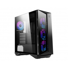 MSI skříň MPG GUNGNIR 110R