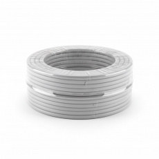 Eth kabel UTP drát c5e 100m C-TECH Eth kabel UTP drát c5e 100m C-TECH