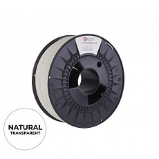 Filament C-TECH PREMIUM LINE, ASA, natural, 1,75mm, 1kg